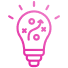 Strategic Ideation Workshops